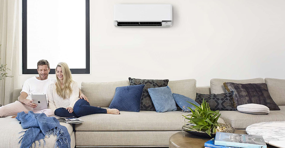 Air Conditioning Frequently Asked Questions